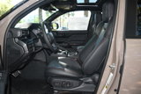 New 2025 Toyota Tacoma TRD Pro image 4