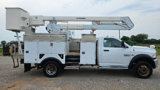 Used 2015 RAM 5500 Tradesman w/ Power Accessory Group image 5