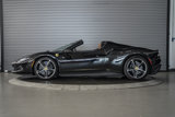 Used 2024 Ferrari 296 GTS image 3
