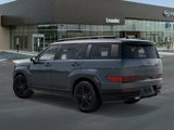 New 2026 Hyundai Santa Fe Calligraphy image 5