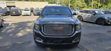 Used 2017 GMC Yukon XL Denali w/ Open Road Package image 2