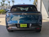 Used 2025 Nissan Murano Platinum image 6