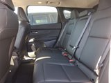 New 2025 Nissan Murano SL image 5
