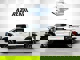 New 2025 Ford F150 Raptor image 6