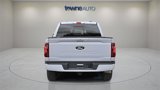 Used 2025 Ford F150 XLT w/ Equipment Group 302A MID image 4