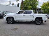 Certified 2024 Toyota Tacoma TRD Sport image 3