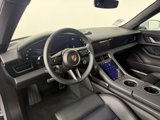 New 2025 Porsche Taycan image 4