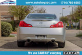 Used 2014 INFINITI Q60 Journey w/ Premium Package image 5