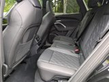 New 2025 Audi SQ5 Premium Plus image 5
