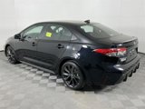 Certified 2025 Toyota Corolla SE image 5