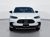 New 2026 Honda HR-V Sport image 2