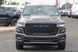 New 2026 RAM 1500 Laramie w/ Night Edition image 6
