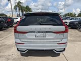 New 2025 Volvo XC60 B5 Plus w/ Protection Package Premier image 5