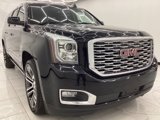Used 2020 GMC Yukon XL Denali image 3