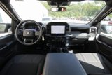 New 2025 Ford F150 STX w/ STX Black Appearance Package image 4
