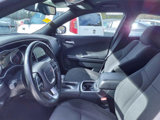 Used 2017 Dodge Charger SXT w/ Navigation & Travel Group image 5