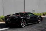 Used 2024 Ferrari 296 GTB image 5