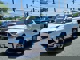 Certified 2025 Acura MDX SH-AWD image 3