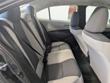 New 2026 Toyota Corolla LE image 3