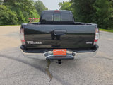 Used 2010 Toyota Tacoma 2WD Access Cab image 5