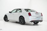 Used 2023 Chrysler 300 S image 5