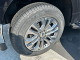 New 2025 Ford F150 XLT w/ Equipment Group 302A MID image 5