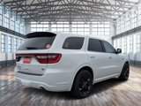 Used 2022 Dodge Durango R/T w/ Blacktop Package image 4