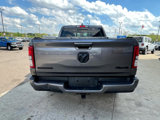 Used 2020 RAM 1500 Big Horn image 6