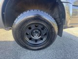 Used 2006 Toyota Sequoia SR5 image 6