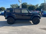 Used 2024 Ford Bronco Raptor image 2