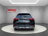 Used 2024 Mercedes-Benz GLC 300 4MATIC image 6