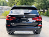 Used 2021 BMW X3 sDrive30i w/ Convenience Package image 5