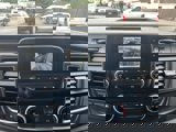 Used 2023 Ford Transit 250 Medium Roof AWD image 6