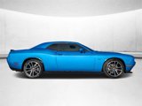 New 2023 Dodge Challenger R/T image 5