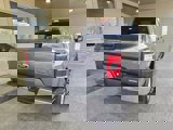 Used 2019 Ford F150 XL w/ Equipment Group 101A Mid image 4