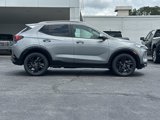 New 2026 Buick Encore GX Sport Touring w/ Comfort Package image 2