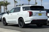 New 2025 Hyundai Palisade Calligraphy image 6