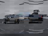 New 2025 Toyota Tundra 1794 Edition image 5