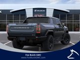 Used 2026 GMC Hummer EV 4x4 Crew Cab image 4