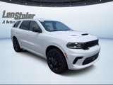 New 2025 Dodge Durango GT image 6