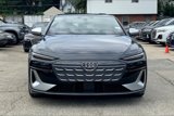 New 2025 Audi S6 e-tron Premium Plus image 3