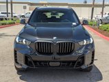 New 2026 BMW X5 xDrive40i w/ Executive Package image 3