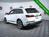 New 2025 Audi Q7 2.0T Premium Plus image 5