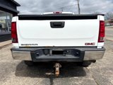 Used 2013 GMC Sierra 1500 SL image 6