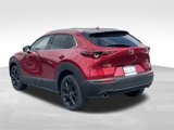 Certified 2023 MAZDA CX-30 2.5 Turbo w/ Premium Package image 5