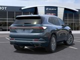 New 2025 Buick Enclave Avenir image 4