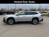 Used 2024 Subaru Outback Touring XT image 2