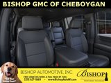 New 2025 GMC Yukon XL Elevation image 3