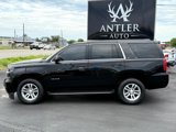 Used 2020 Chevrolet Tahoe LT image 2
