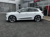 New 2025 Audi Q4 e-tron Premium Plus image 2
